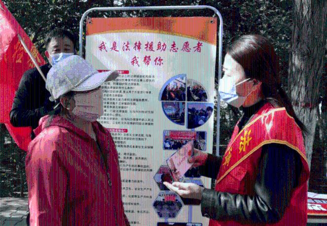 摩洛哥“欢乐春节·中国庙会”活动开幕